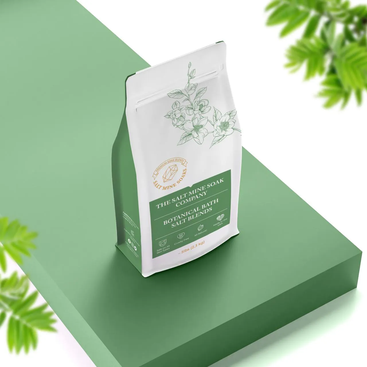 Product Thumbnail
