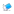 BG Remover