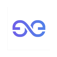 ReelCraft logo