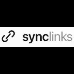 SyncLinks