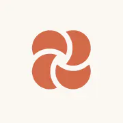 CVCheck