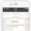 HourStack for iPhone