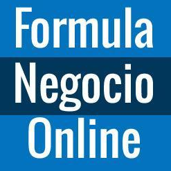 Formula Negocio Online