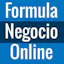Formula Negocio Online