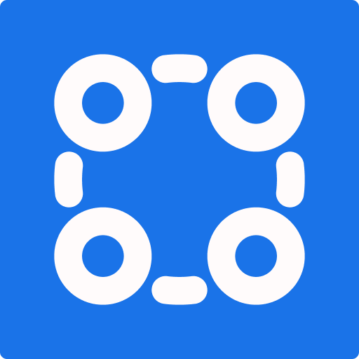 LLM Ready - Product Hunt launch logo