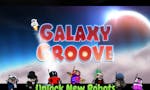 Galaxy Groove image