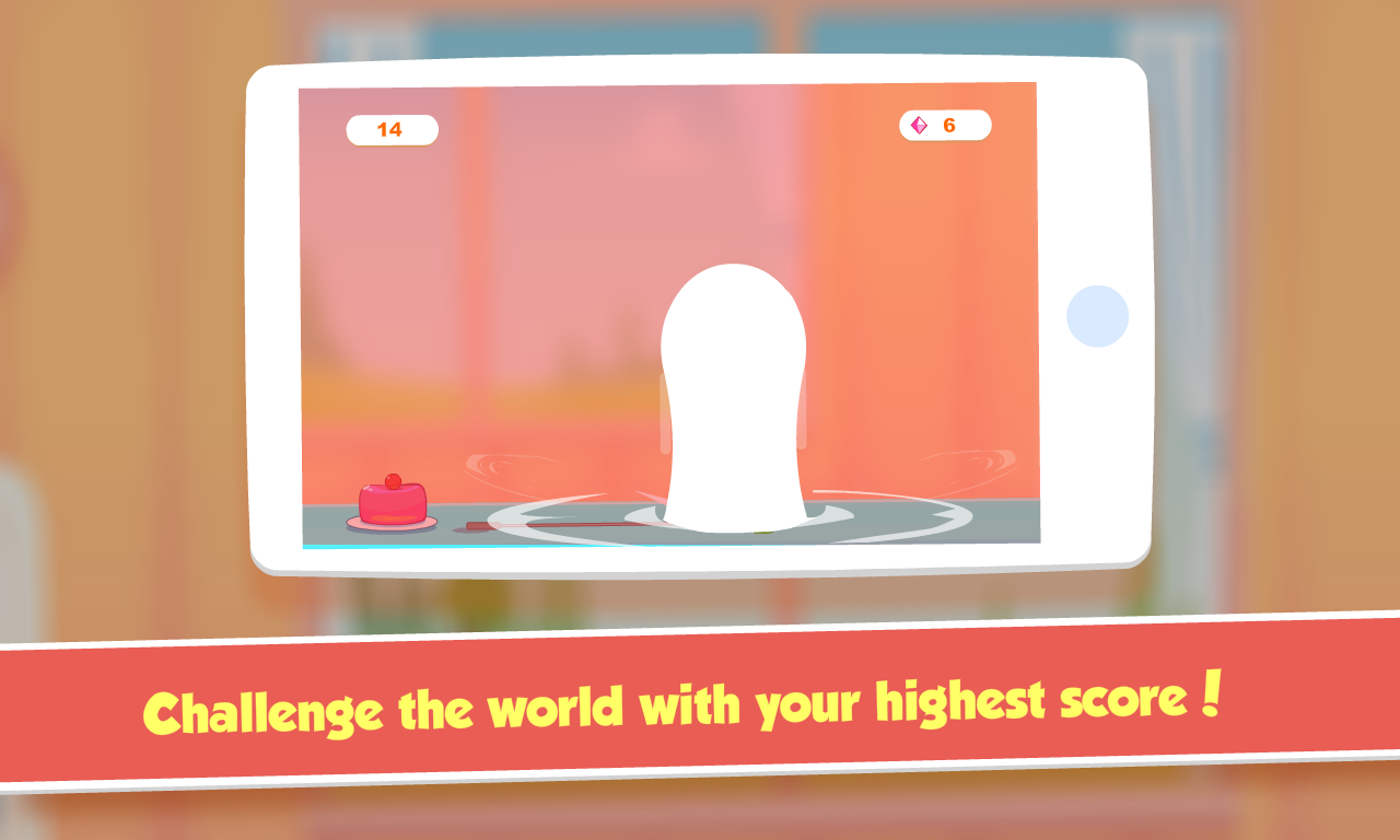 Super Swatter gallery image