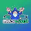 MerchWizard