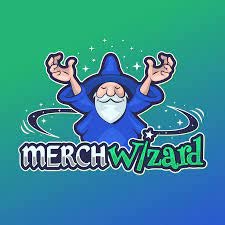 MerchWizard