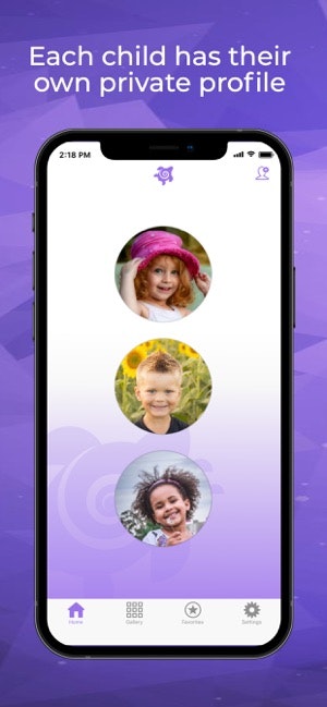 Artbox gallery image