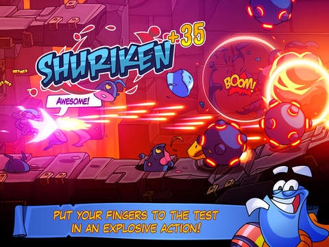 Lost Socks gallery image