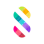 Scale8 - Tag Manager & Web Analytics