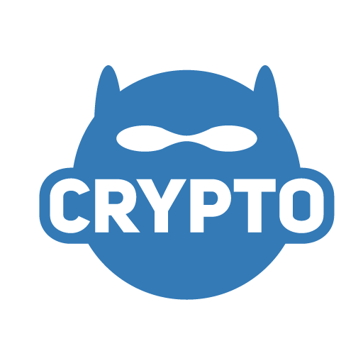 CryptoTradeBot for Telegram