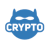 CryptoTradeBot for Telegram