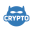 CryptoTradeBot for Telegram