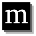 Modern Font Stacks