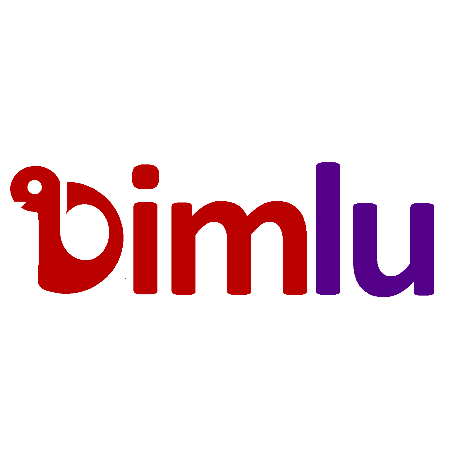 dimlu gallery image
