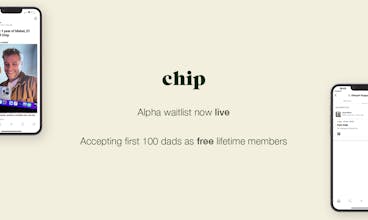 Chip gallery image