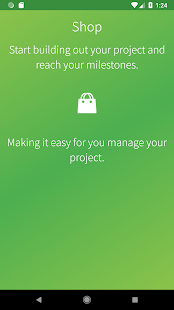 Broccoli gallery image