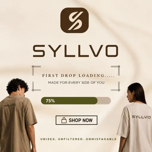 스크린샷 1