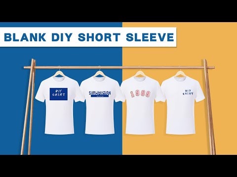 Sublimationblanksproduct.com gallery image