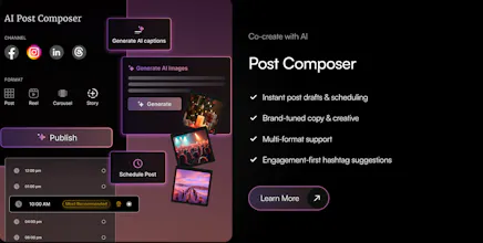sociali.ai gallery image