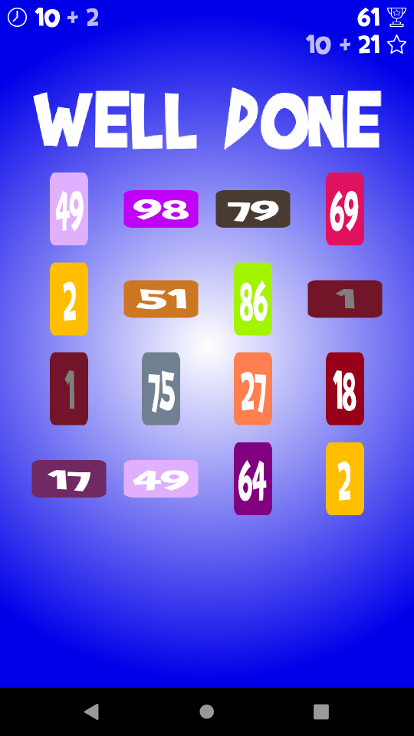 Logical Tiles gallery image