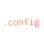 DotConfig