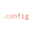 DotConfig