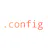 DotConfig