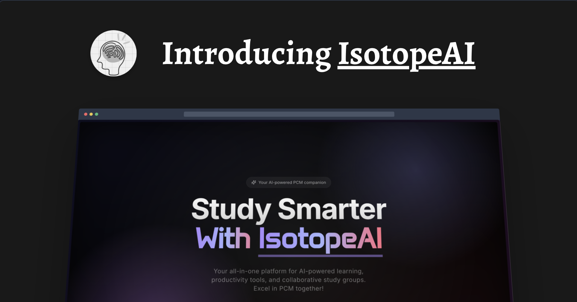 Isotopeai media 1