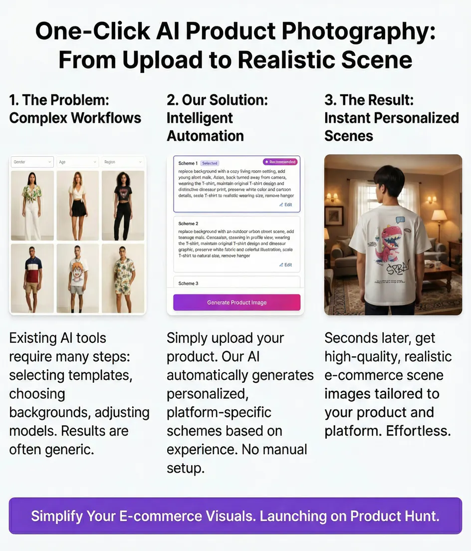 ArtFluent AI gallery image
