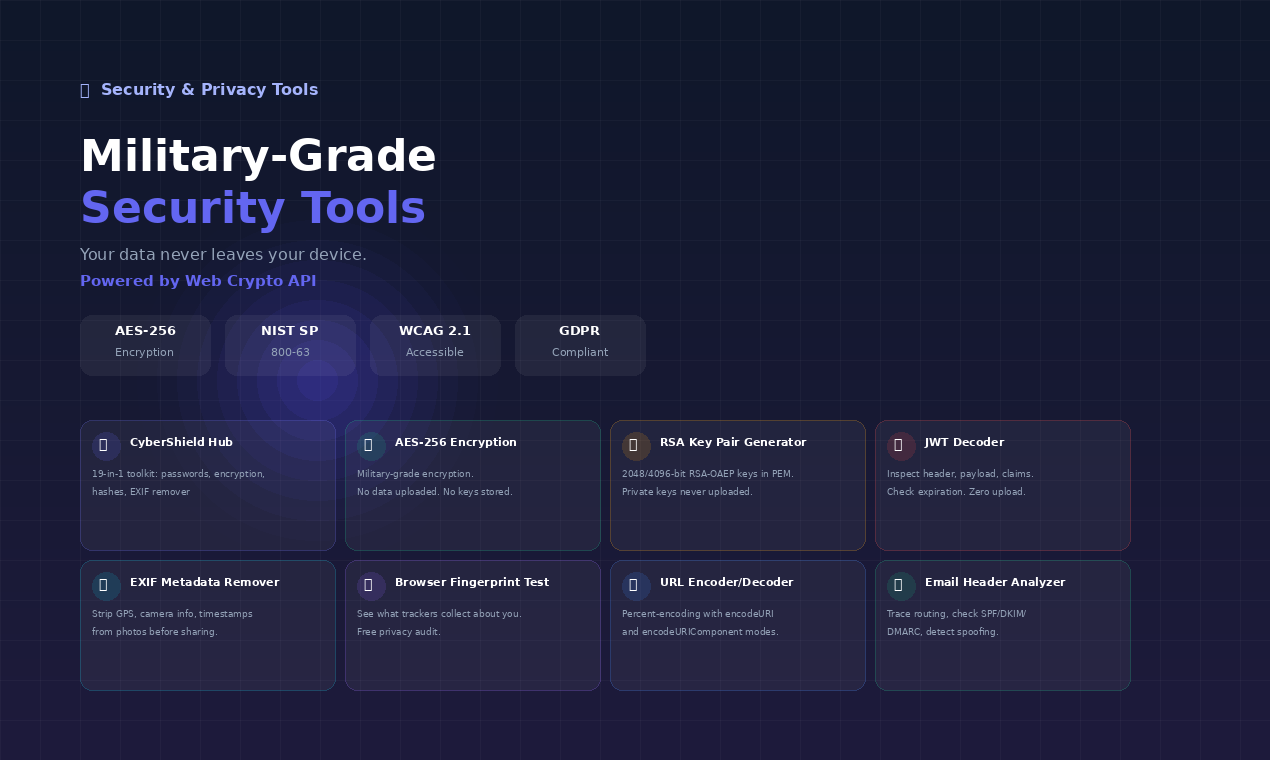 GoForTool - Screenshot 2 showing product features and functionality