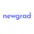 Newgrad