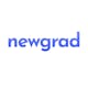 Newgrad