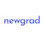 Newgrad