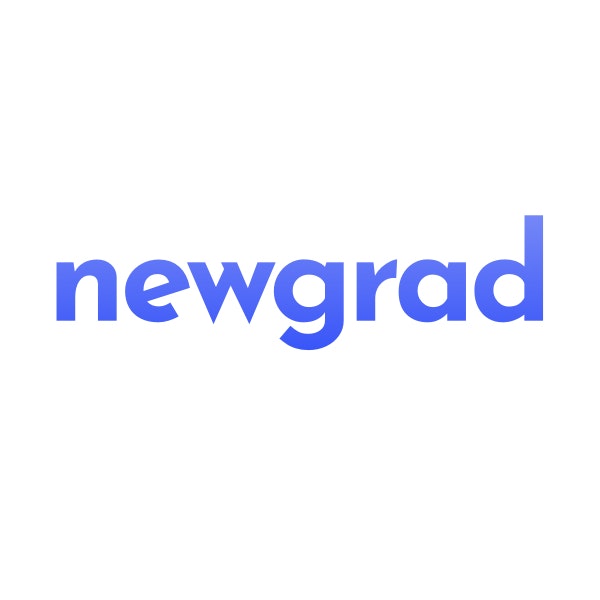 Newgrad logo