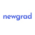 Newgrad