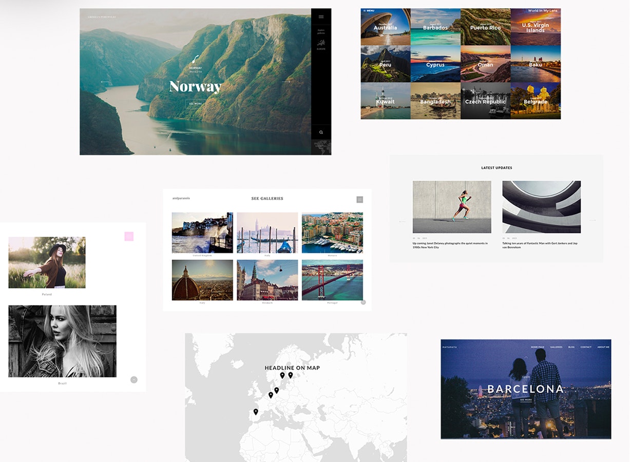 Photler gallery image