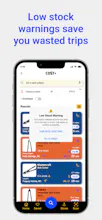 Cost+ gallery image