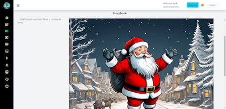 VideoPlus Studio gallery image