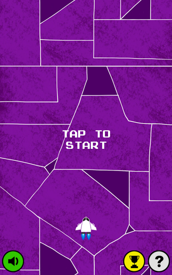 Outflank gallery image