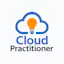 CloudPractitioner: AWS Exam Prep