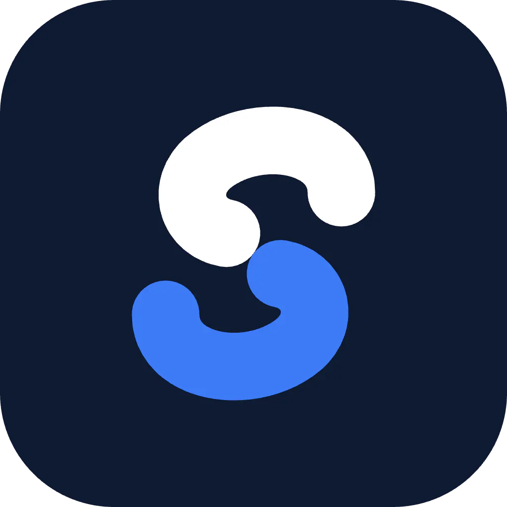 Systmize
