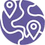 IP Geolocation API by ipwhois.io