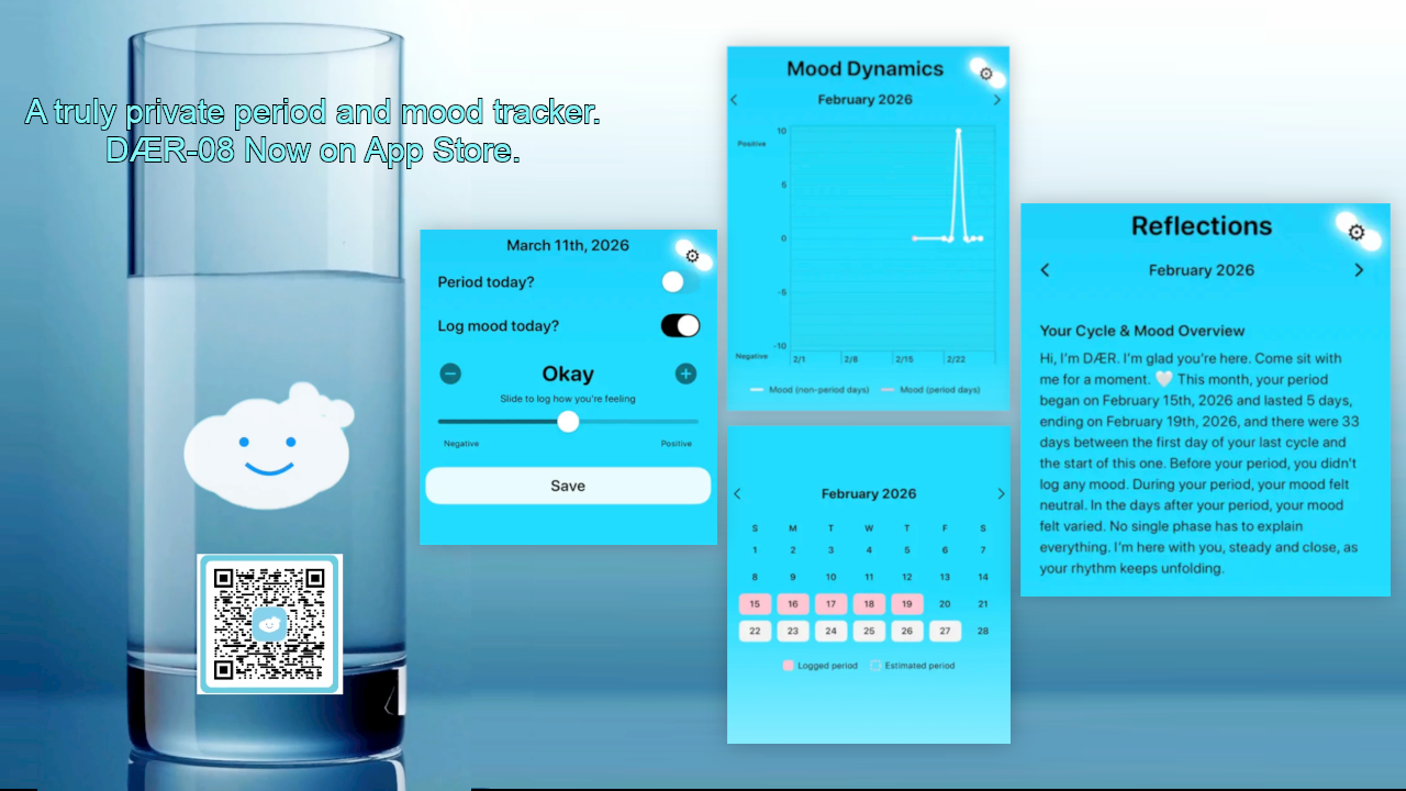 DÆR-08 gallery image