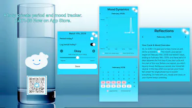 DÆR-08 gallery image