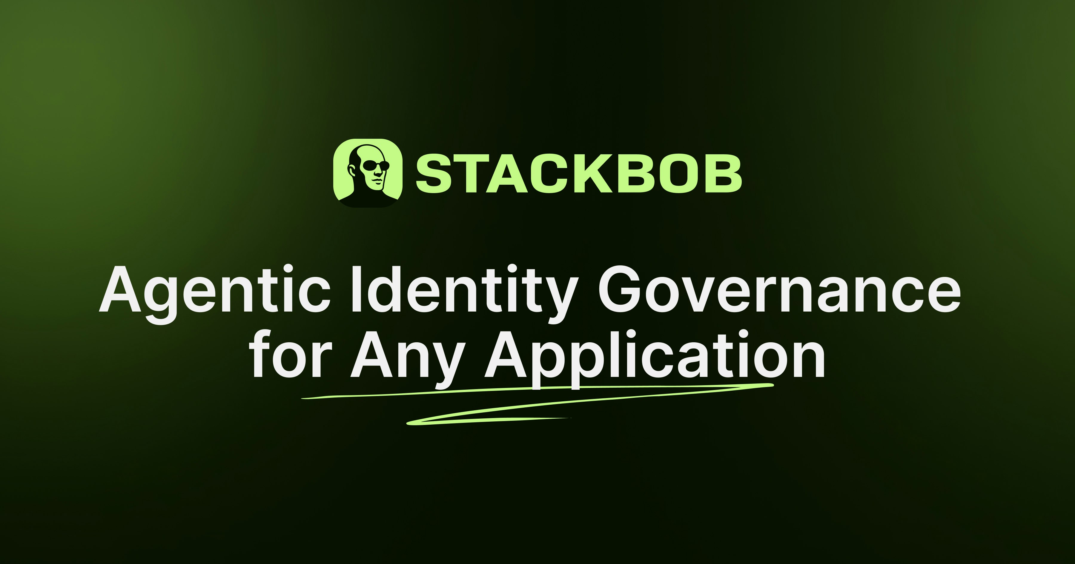 StackBob.ai
