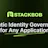 StackBob.ai