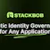 StackBob.ai